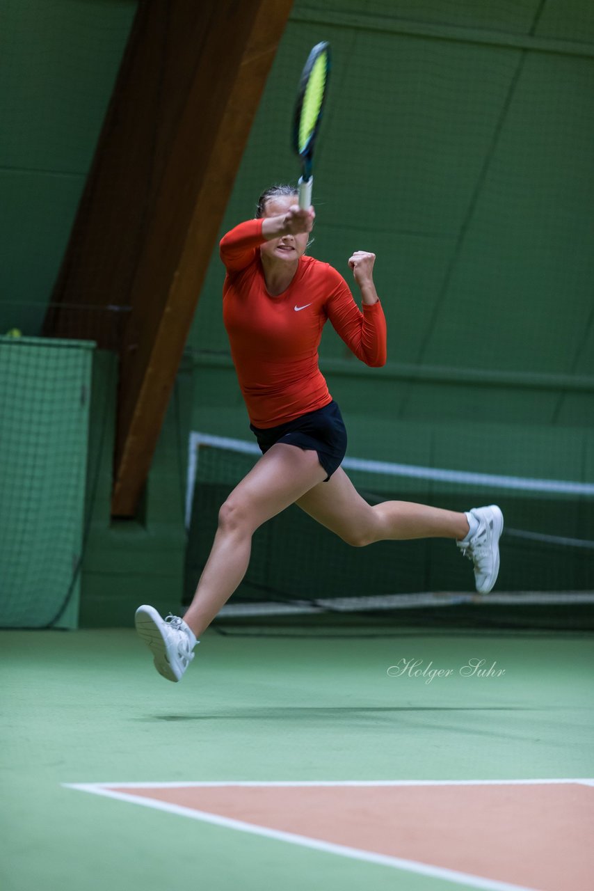 Bild 420 - Prisdorfer Sommercup